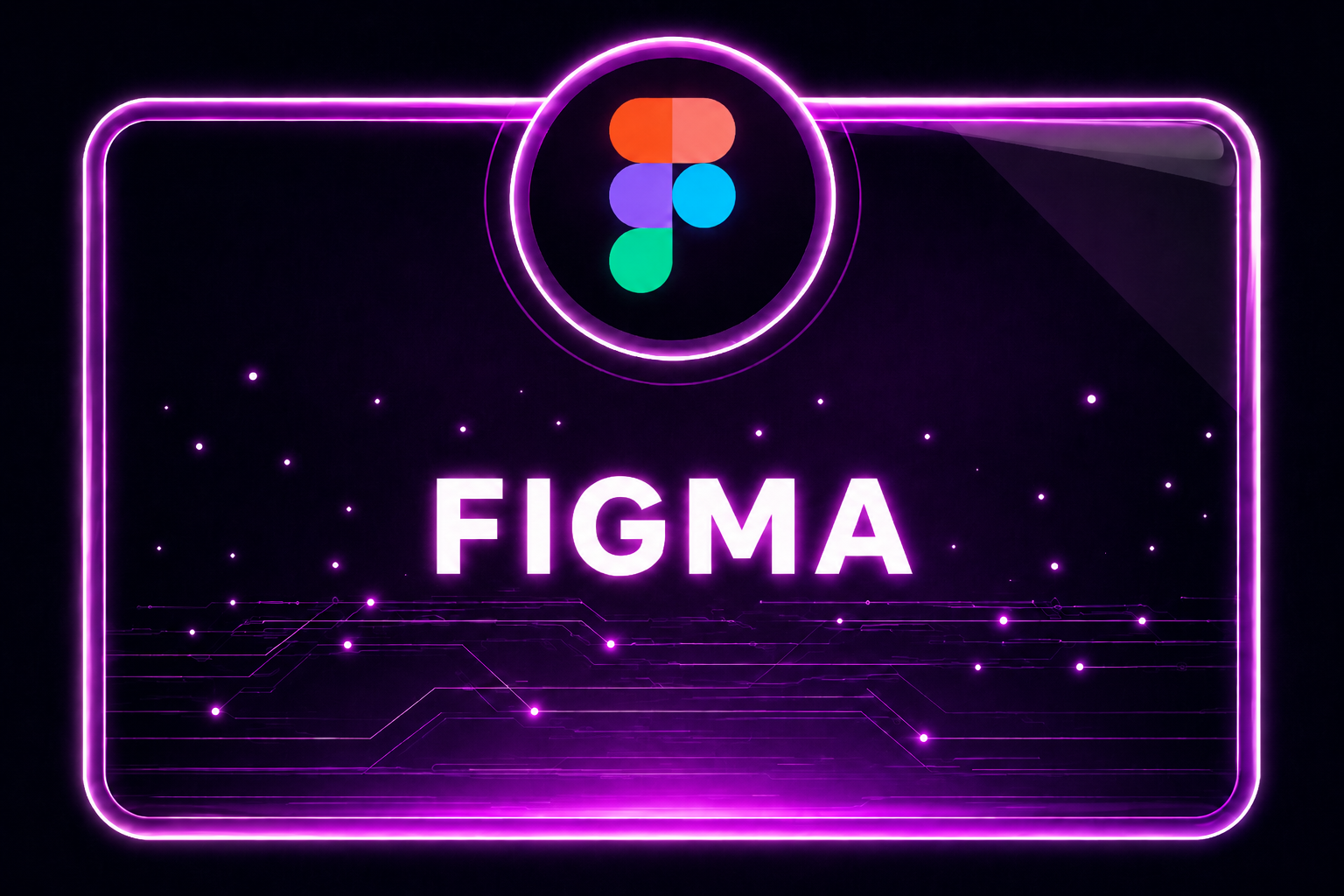 Figma