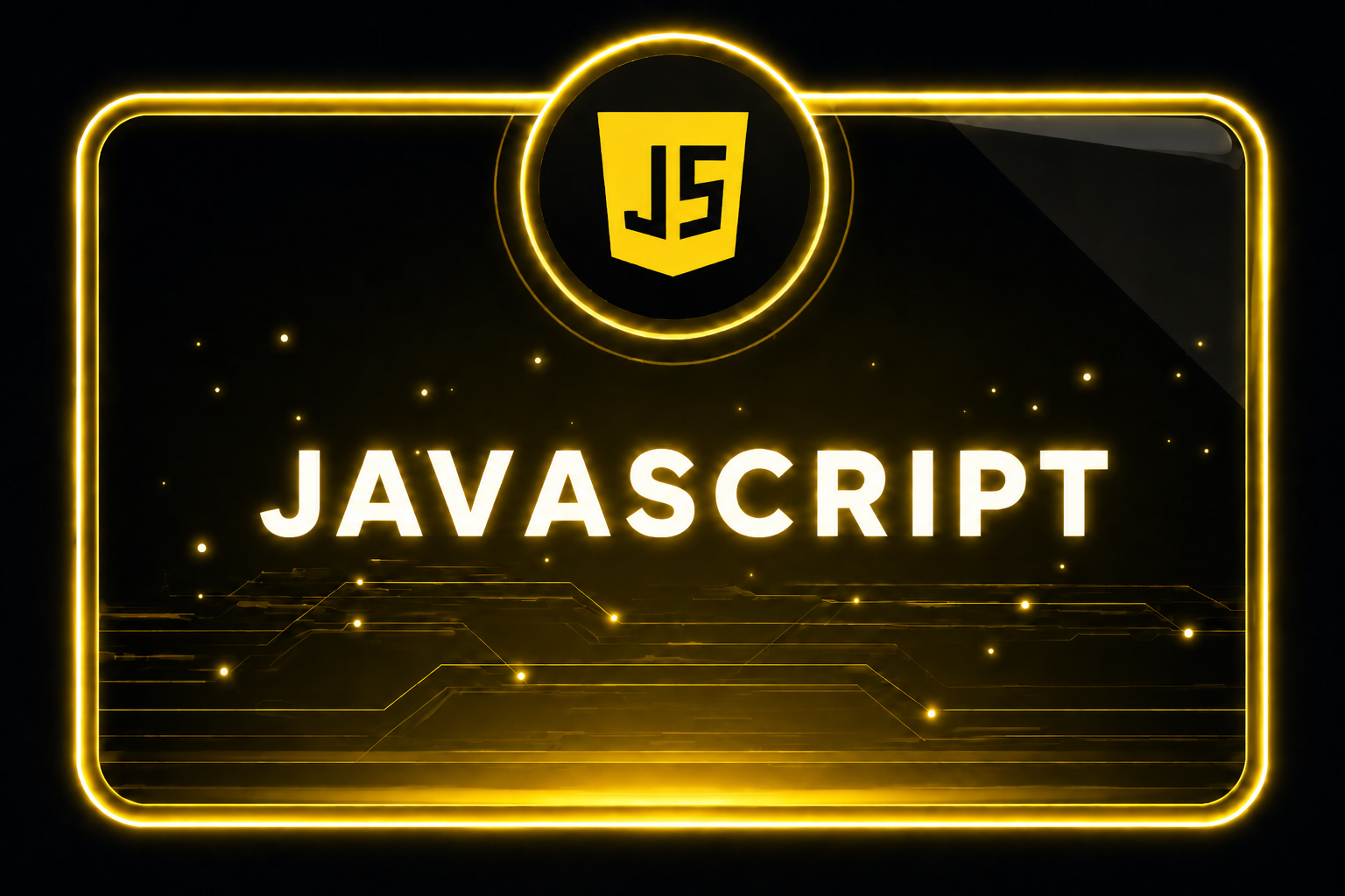 JavaScript